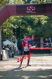 BIB: 
                            <button type="button" onclick="openModal(28020691)" class="btn btn-primary btn-sm float-right btn-popup" data-toggle="modal" data-target=".modal-high-quality">
                        <i class="fas fa-shopping-cart"></i> Add to Cart
                    </button>
                                            <button type="button" onclick="isThisMe(28020691, true)" class="btn btn-success btn-sm float-right btn-popup btn-isme hidden" data-toggle="tooltip" data-placement="bottom" title="นี่คือรูปของคุณใช่ไหม คลิกที่นี่เพื่อเอาเข้าอัลบั้ม">
                        <i class="fas fa-plus"></i> Add to album
                    </button>
                    <button type="button" onclick="isThisMe(28020691, false)" class="btn btn-warning btn-sm float-right btn-popup btn-isnotme hidden">
                        <i class="fas fa-ban"></i> Remove from album
                    </button>